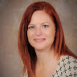 Meet your Posher, Olwen